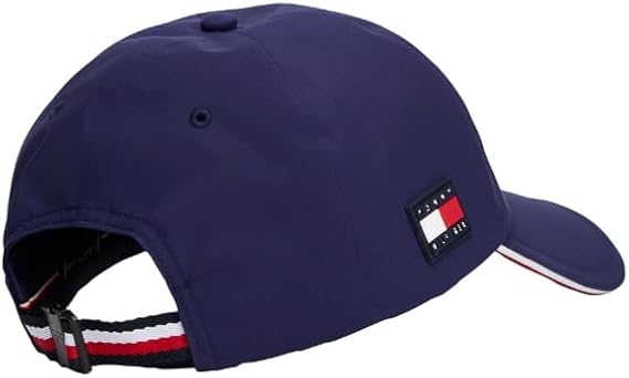 Boné Tommy Hilfiger Americano
