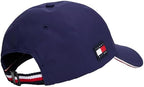 Boné Tommy Hilfiger Americano