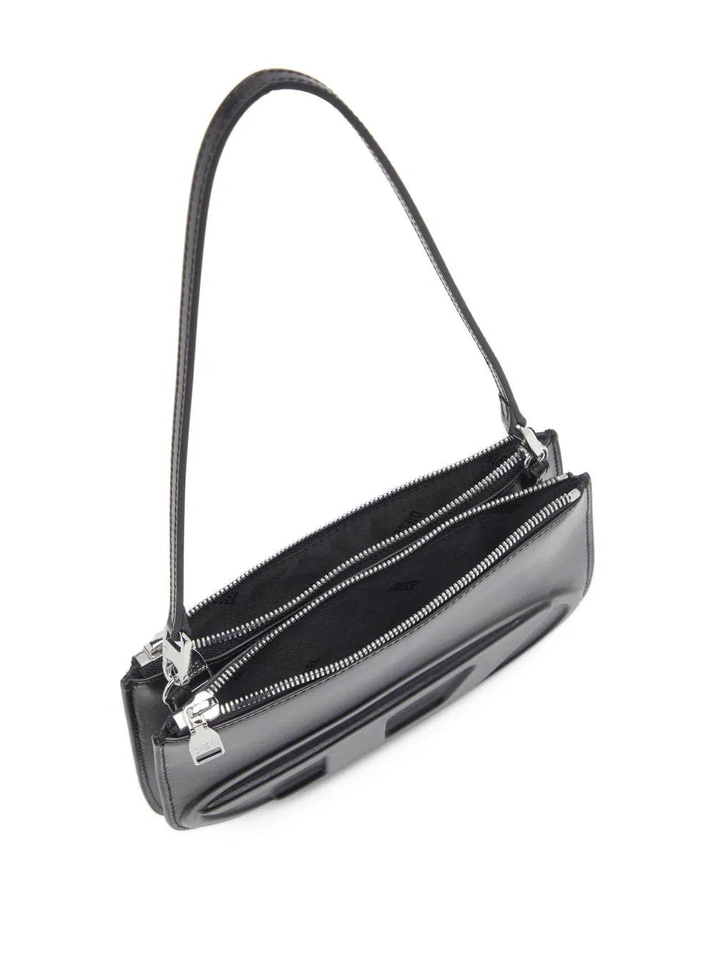 Diesel Bolsa Tiracolo 1DR Twin