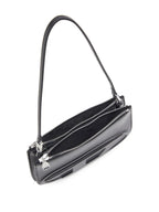 Diesel Bolsa Tiracolo 1DR Twin