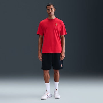 Camiseta Nike Court M90 Masculina