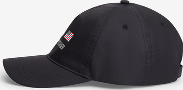 Boné Tommy Hilfiger USA Sailgp Team