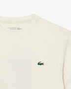 Camiseta Ultra-Dry Estampada Esportiva