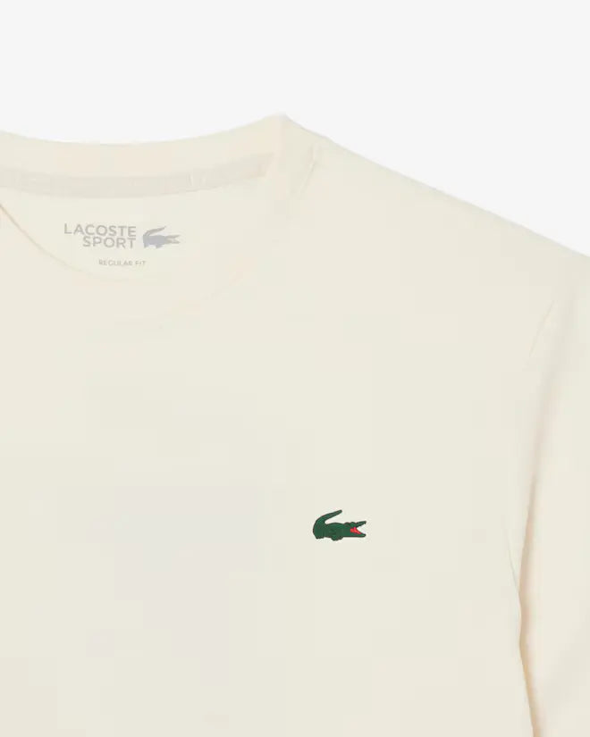 Camiseta Ultra-Dry Estampada Esportiva