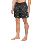 Bermuda Desenhada Nike