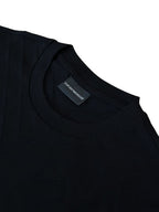 Camiseta Empório Armani Detalhado