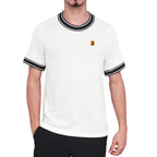 0314 Branco XL
