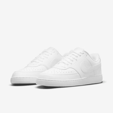 Tenis Nike Court Vision Lo NN