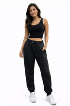 4789 Preto G