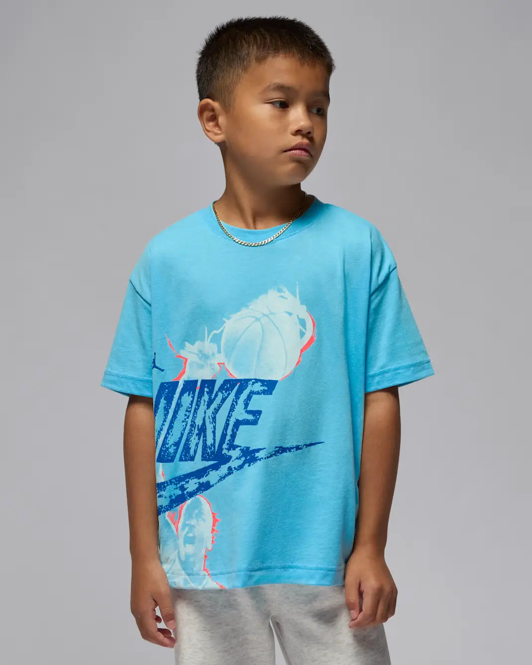 0000 Azul 6