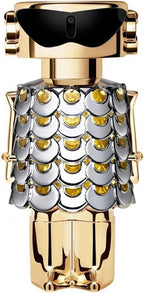 Fame Eau De Parfum Paco Rabanne