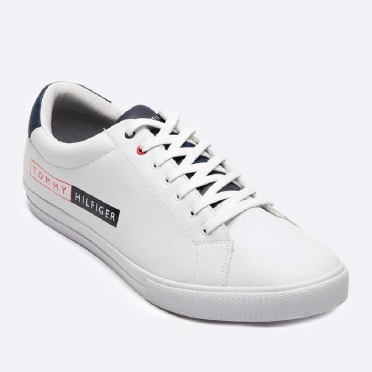 Tenis Tommy Hilfiger