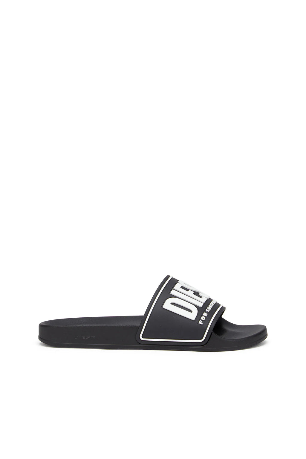 3414 Preto 41
