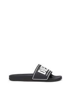 3414 Preto 41