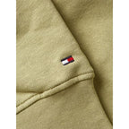 Blusa Moletom Tommy Hilfiger Bordado