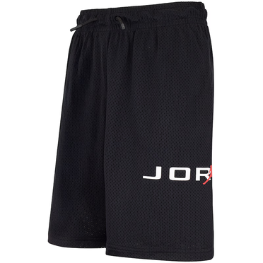 0664 Preto XL
