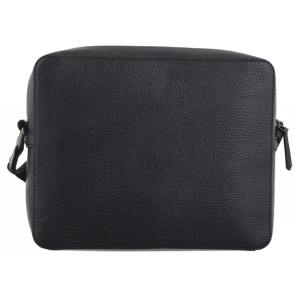 Bag Tommy Hilfiger TH Monogram