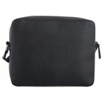 Bag Tommy Hilfiger TH Monogram