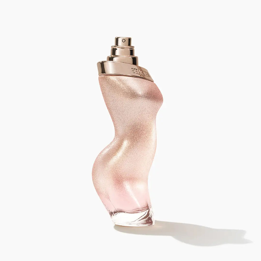 Perfume Dance Shakira Midnight Glam
