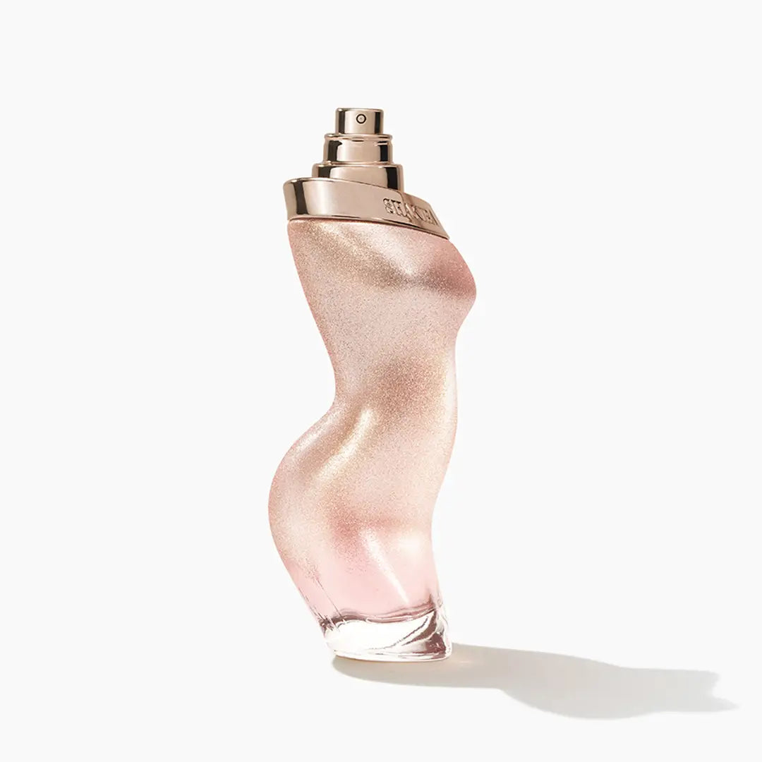 Perfume Dance Shakira Midnight Glam