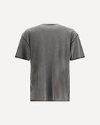Camiseta Diesel T-rawboxt