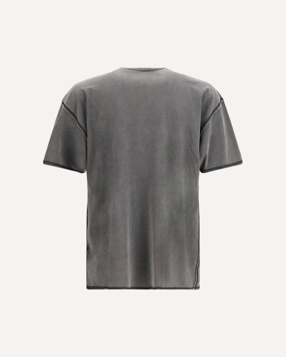 Camiseta Diesel T-rawboxt