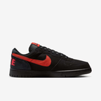 Tênis Masculino Nike Big Low Lux