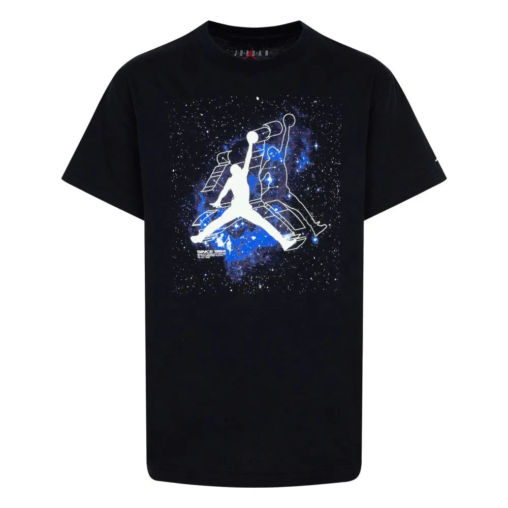 2144 Preto XL