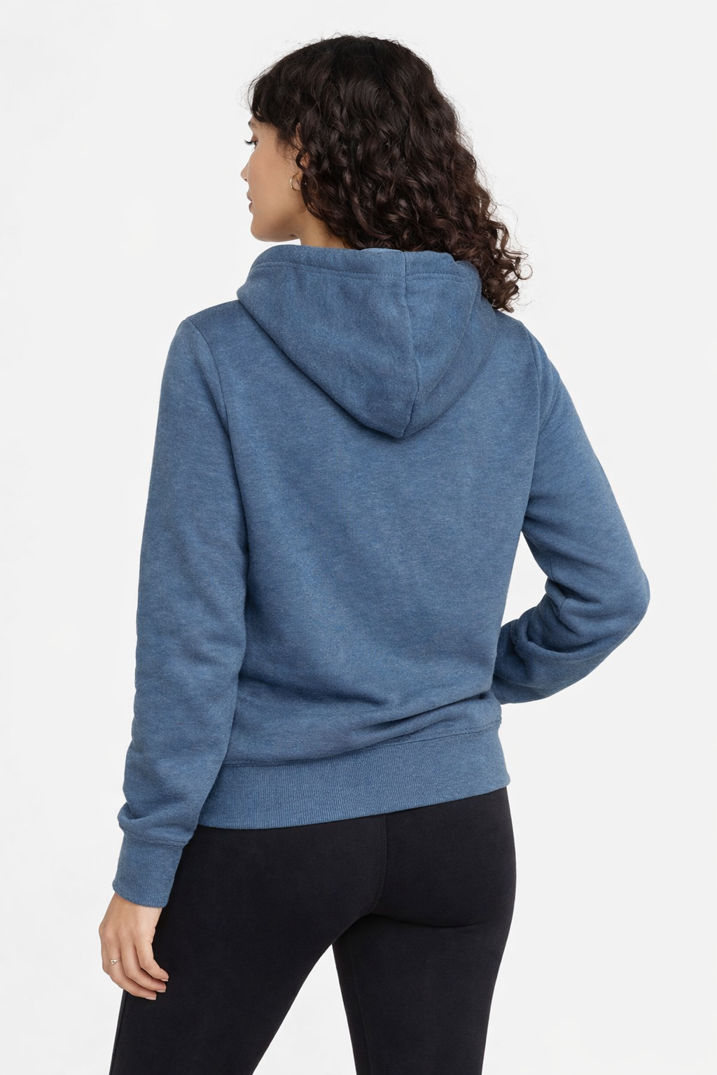 Blusa Moletom Aeropostale Feminino