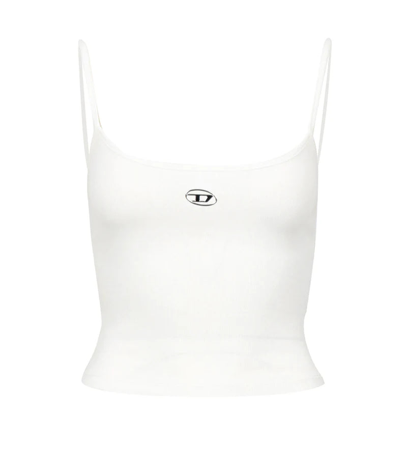 2127 Branco P