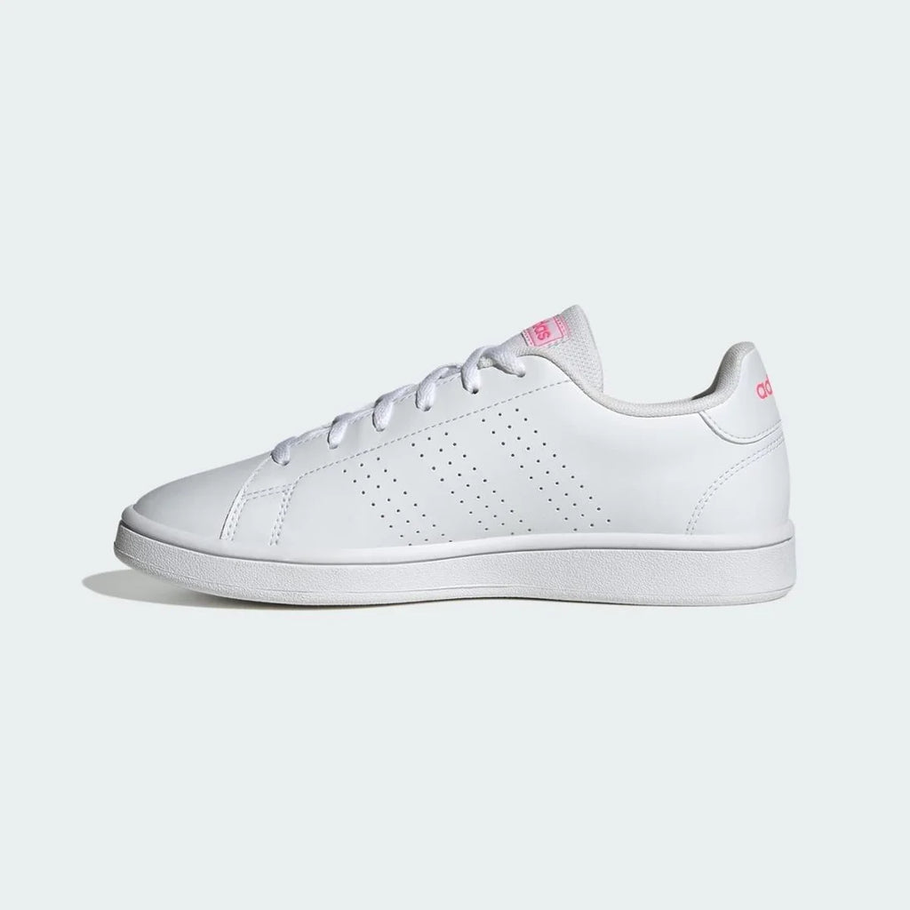 Tenis Adidas Advantage Base
