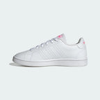 Tenis Adidas Advantage Base