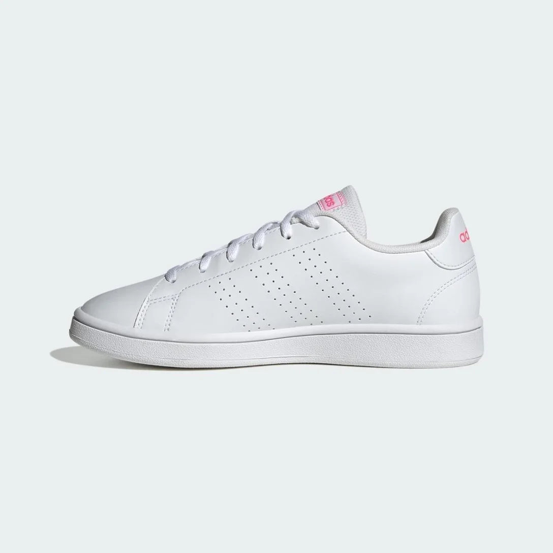 Tenis Adidas Advantage Base