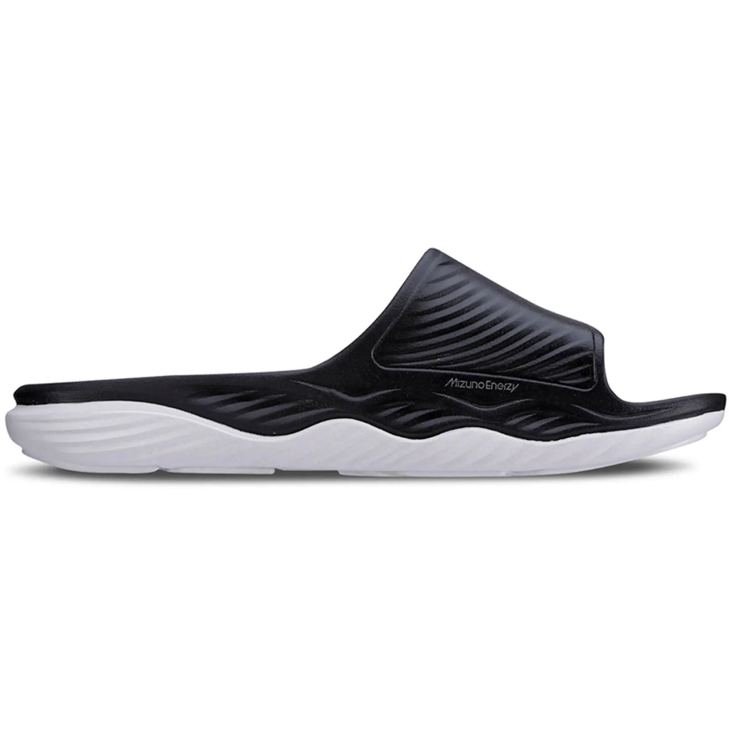 Chinelo Slid Mizuno