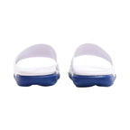 Chinelo Slid Mizuno