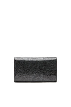 Carteira Diesel 1DR Wallet Strap