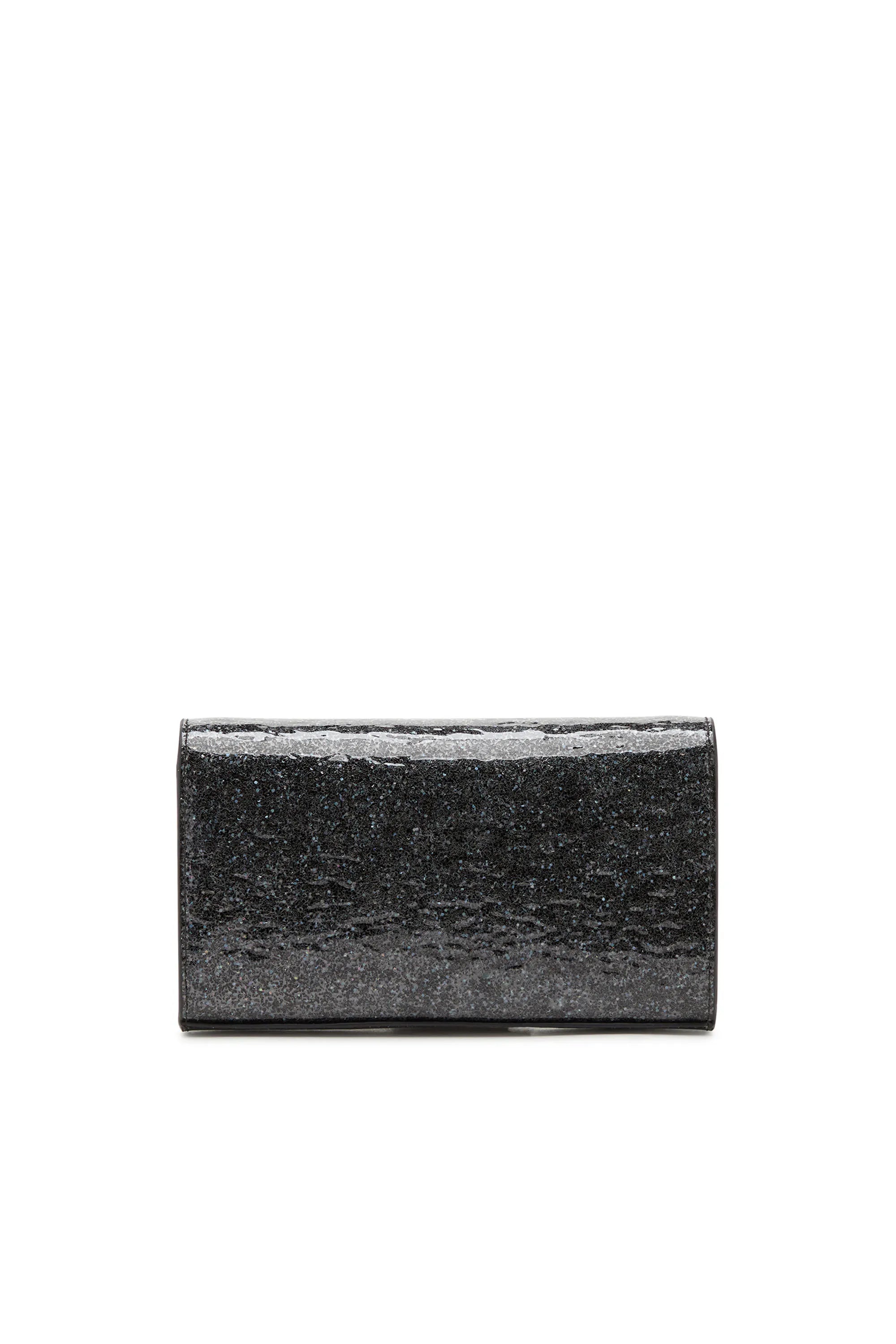 Carteira Diesel 1DR Wallet Strap