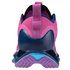Tênis Feminino Mizuno Wave Prophecy 13