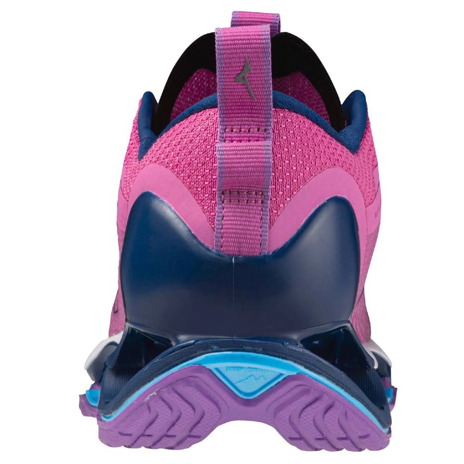 Tênis Feminino Mizuno Wave Prophecy 13