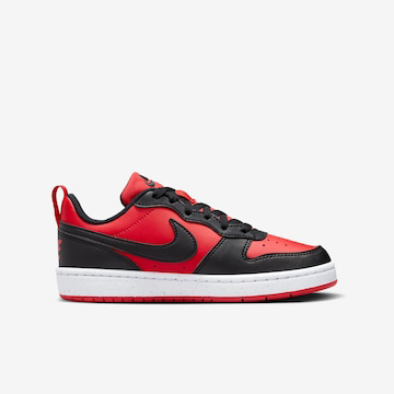 7266 Vermelho 35