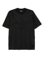 1182 Preto XXL