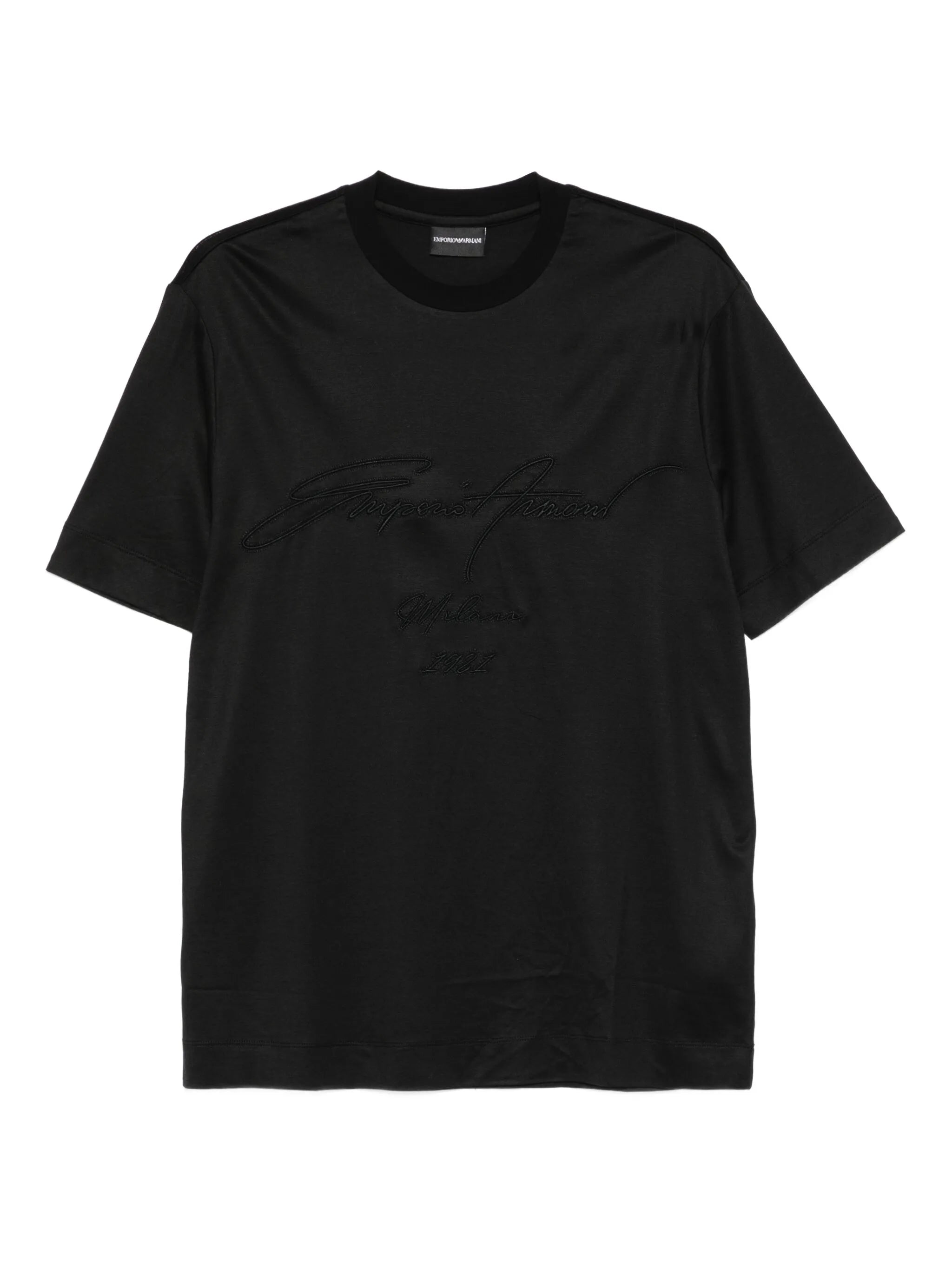 1182 Preto XXL