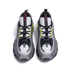 Tênis Casual Mizuno Wave Prophecy 13.2