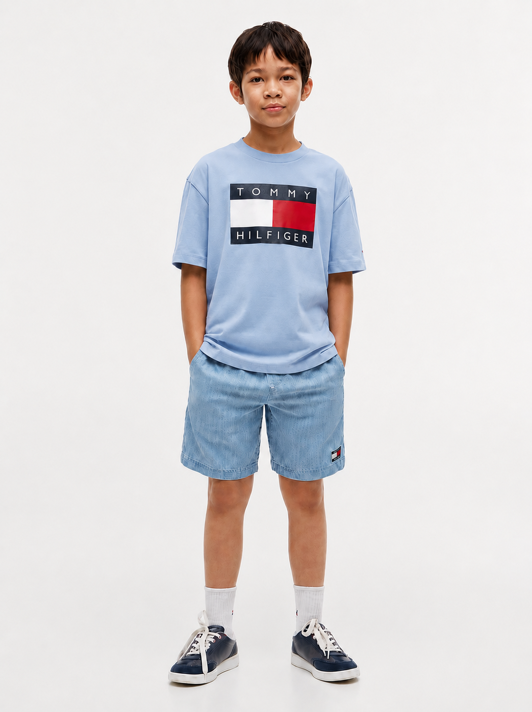 1259 Azul 16