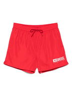 6492 Vermelho G