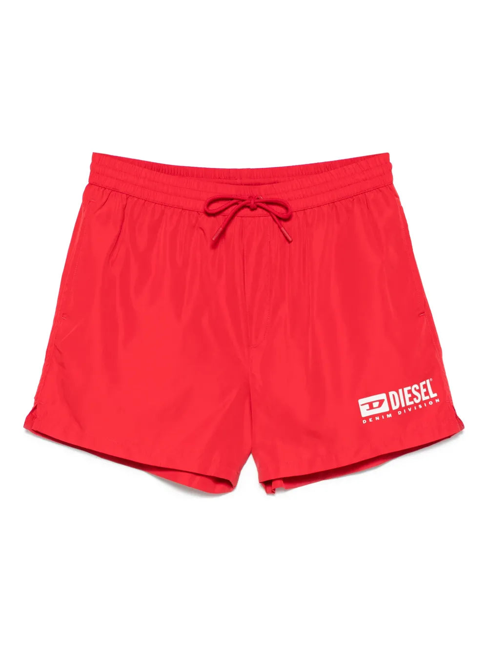 6492 Vermelho M