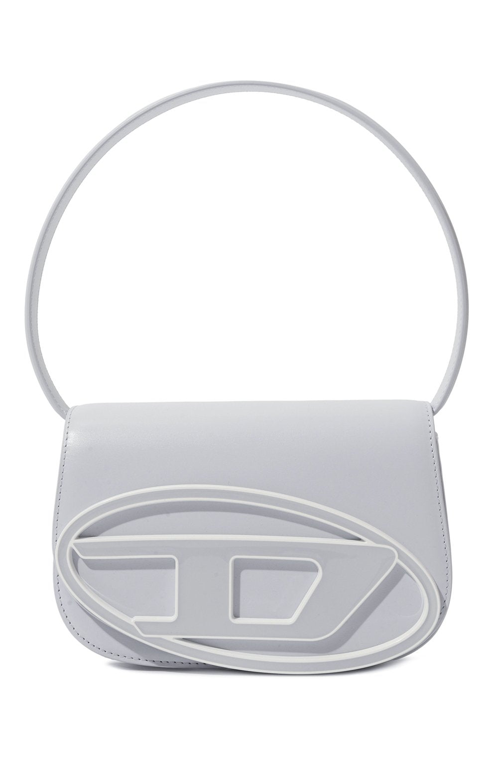 Bolsa Big Shoulder P6316 Diesel