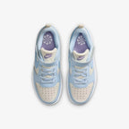 Tênis Nike Court Borough Low Recraft