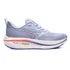 4270 Lilas 37