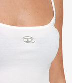 Regata Diesel Feminina T-Hupy-Od